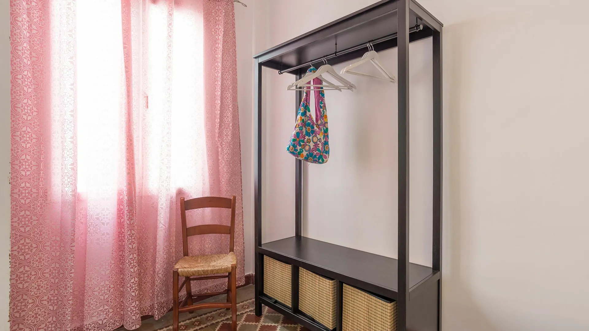 Luxury Carreteria Citycenter Μάλαγα 0*,  Ισπανία